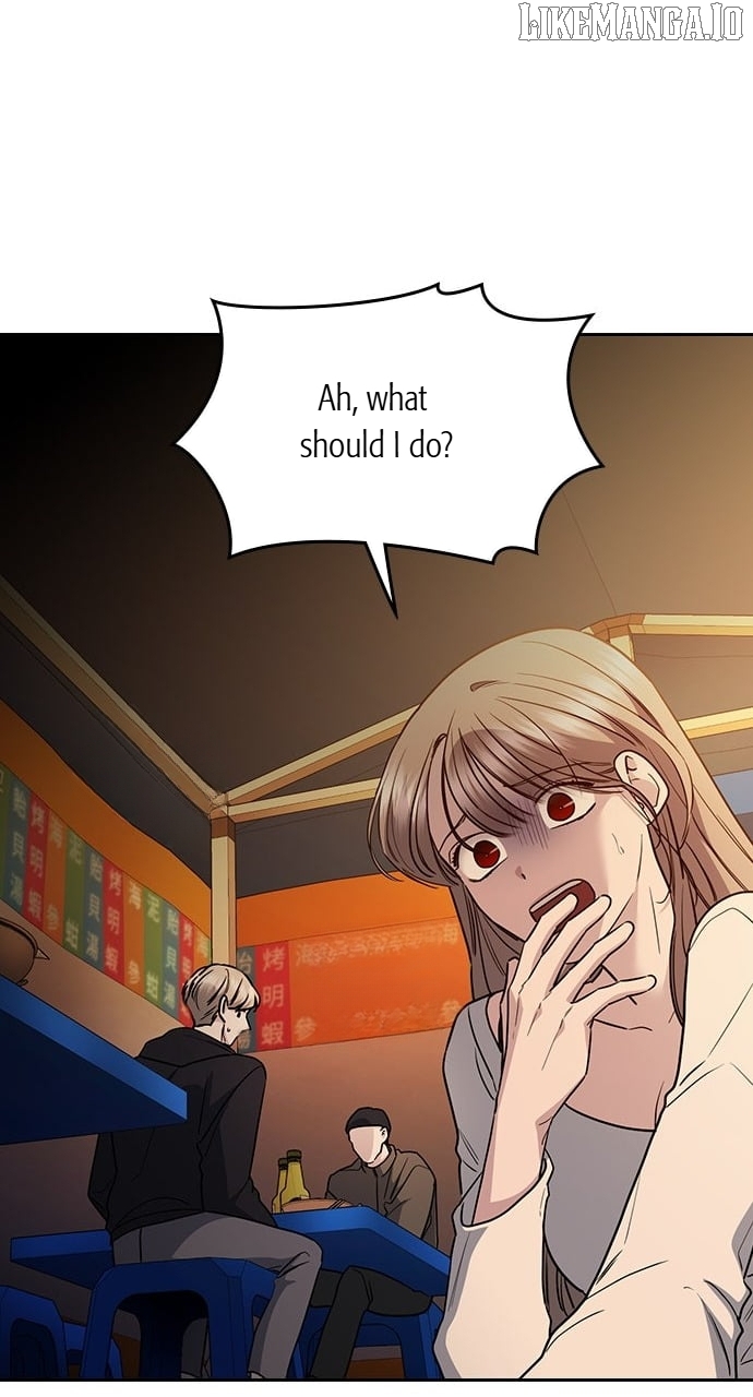 How to break up well Chapter 45 - page 86